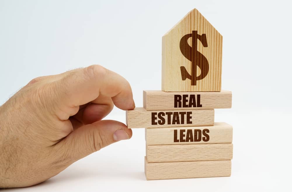 Mastering Real Estate Leads: A Comprehensive Guide for Agents