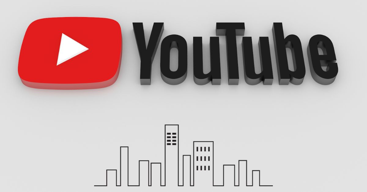 The Ultimate Guide to Mastering YouTube for Real Estate Agents
